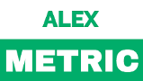 Alexmetric.com