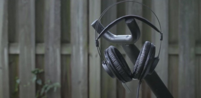 Opinión sobre auriculares K52 | Alexmetric.com